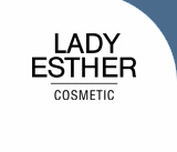 y Esther Cosmetic