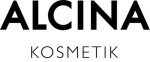 Logo von Alicina Kosmetik